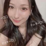 ヒメ日記 2025/09/09 08:30 投稿 りん チェリー新宿店