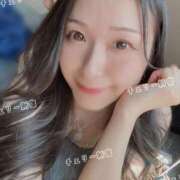 ヒメ日記 2025/09/14 18:01 投稿 りん チェリー新宿店