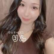 ヒメ日記 2025/09/22 08:31 投稿 りん チェリー新宿店