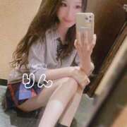 ヒメ日記 2025/09/30 08:30 投稿 りん チェリー新宿店