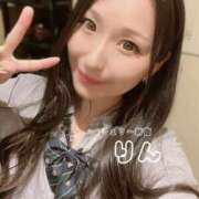 ヒメ日記 2025/10/03 17:58 投稿 りん チェリー新宿店