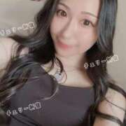 ヒメ日記 2025/10/05 13:15 投稿 りん チェリー新宿店