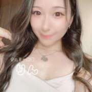 ヒメ日記 2025/10/10 18:03 投稿 りん チェリー新宿店