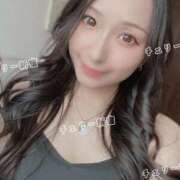 ヒメ日記 2025/10/12 13:09 投稿 りん チェリー新宿店