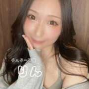 ヒメ日記 2025/10/12 20:16 投稿 りん チェリー新宿店