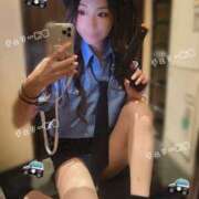 ヒメ日記 2025/10/31 18:09 投稿 りん チェリー新宿店