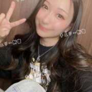 ヒメ日記 2025/11/06 17:01 投稿 りん チェリー新宿店