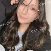 ヒメ日記 2025/11/16 14:02 投稿 りん チェリー新宿店