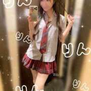 ヒメ日記 2025/11/23 20:01 投稿 りん チェリー新宿店