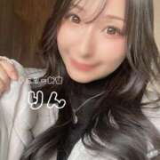 りん お久しぶりです🙇‍♀️ チェリー新宿店