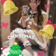 りん メリークリスマス🎄 チェリー新宿店