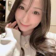 ヒメ日記 2025/12/29 22:08 投稿 りん チェリー新宿店