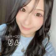 りん 今日もいましゅ🦥 チェリー新宿店