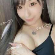 りん ー3月の出勤予定ー チェリー新宿店