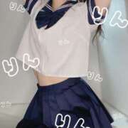 ヒメ日記 2026/03/22 13:52 投稿 りん チェリー新宿店