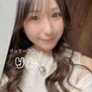 りん よろしくお願いします😽 チェリー新宿店