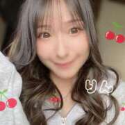 りん 今日いまーす🤜🤛 チェリー新宿店