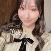 ヒメ日記 2026/04/19 14:05 投稿 りん チェリー新宿店