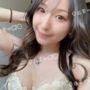 ヒメ日記 2026/04/20 17:55 投稿 りん チェリー新宿店