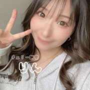 ヒメ日記 2026/04/27 17:30 投稿 りん チェリー新宿店