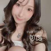 ヒメ日記 2026/06/14 11:28 投稿 りん チェリー新宿店
