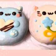 まりな お休みのお知らせ チェリー新宿店