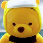 まりな 今日はお休みします😢 チェリー新宿店