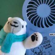 まりな 今日はお休みです😢 チェリー新宿店