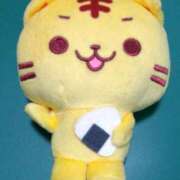 まりな 雨ニモマケズ、風ニモマケズ😀 チェリー新宿店