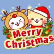 ヒメ日記 2025/12/26 00:38 投稿 まりな チェリー新宿店