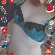 ヒメ日記 2024/12/12 09:26 投稿 あゆむ 小岩人妻花壇