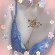 ヒメ日記 2025/01/03 16:27 投稿 あゆむ 小岩人妻花壇