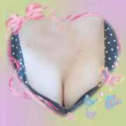 ヒメ日記 2025/02/21 13:24 投稿 あゆむ 小岩人妻花壇