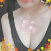 ヒメ日記 2025/02/22 08:00 投稿 あゆむ 小岩人妻花壇