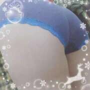 ヒメ日記 2025/03/15 07:30 投稿 あゆむ 小岩人妻花壇