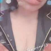 ヒメ日記 2025/03/15 19:35 投稿 あゆむ 小岩人妻花壇