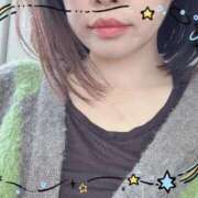 ヒメ日記 2025/03/22 09:24 投稿 あゆむ 小岩人妻花壇