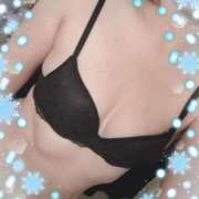 ヒメ日記 2025/03/26 09:31 投稿 あゆむ 小岩人妻花壇