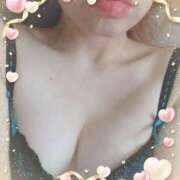 ヒメ日記 2025/03/29 07:30 投稿 あゆむ 小岩人妻花壇