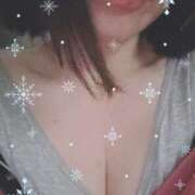 ヒメ日記 2025/03/31 09:30 投稿 あゆむ 小岩人妻花壇