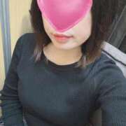 ヒメ日記 2025/04/12 09:46 投稿 あゆむ 小岩人妻花壇