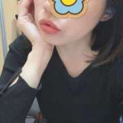 ヒメ日記 2025/04/12 12:45 投稿 あゆむ 小岩人妻花壇