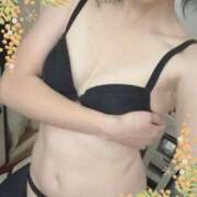 ヒメ日記 2025/04/30 08:01 投稿 あゆむ 小岩人妻花壇