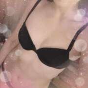 ヒメ日記 2025/05/10 08:45 投稿 あゆむ 小岩人妻花壇