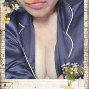 ヒメ日記 2025/05/15 11:08 投稿 あゆむ 小岩人妻花壇