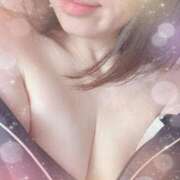 ヒメ日記 2025/06/07 12:02 投稿 あゆむ 小岩人妻花壇