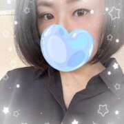 ヒメ日記 2025/06/14 09:45 投稿 あゆむ 小岩人妻花壇