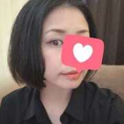 ヒメ日記 2025/06/15 14:07 投稿 あゆむ 小岩人妻花壇