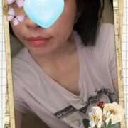 ヒメ日記 2025/06/19 19:26 投稿 あゆむ 小岩人妻花壇