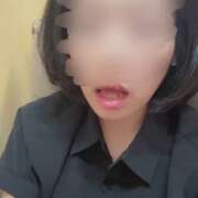 ヒメ日記 2025/06/27 14:07 投稿 あゆむ 小岩人妻花壇